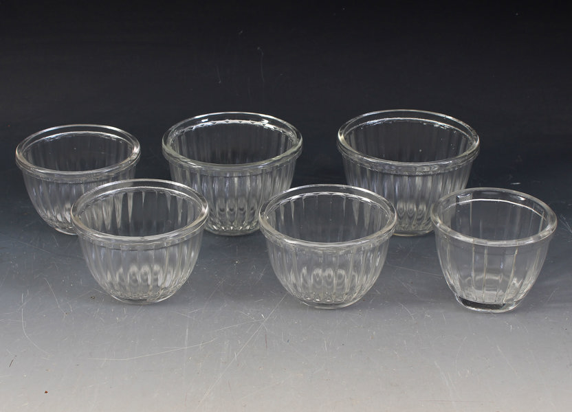 3+2+1 form i glass,