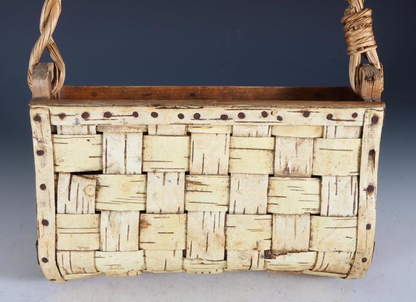 Neverveske, 18/1900 t.