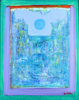 49714a_8dd4dbb56661162_sm.jpeg