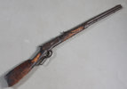 Winchester, 1800 t.