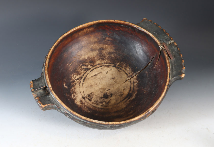 Malt trøys, 17/1800 t.