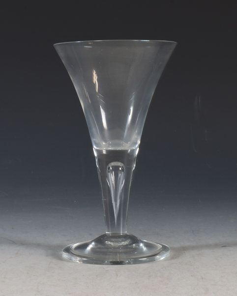 14 vinglass, Royal Krona.