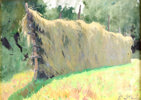50614a_8dda8c49e230c5e_sm.jpeg