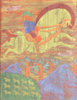 50619a_8dda788a1a3d366_sm.jpeg
