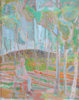 50859a_8dda78a5d3c7f32_sm.jpeg