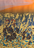 50894a_8ddec562b2188b4_sm.jpeg