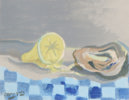 50902a_8dda78a848f8cd2_sm.jpeg