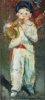 51505a_8ddec59a3de5212_sm.jpeg