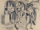 51587a_8ddec558a606ad9_sm.jpeg