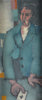 51589a_8ddec558c8f3dc1_sm.jpeg