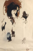 51590a_8ddec558d526899_sm.jpeg