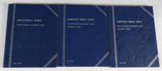 51613a_8ddec55acb4bced_sm.jpeg