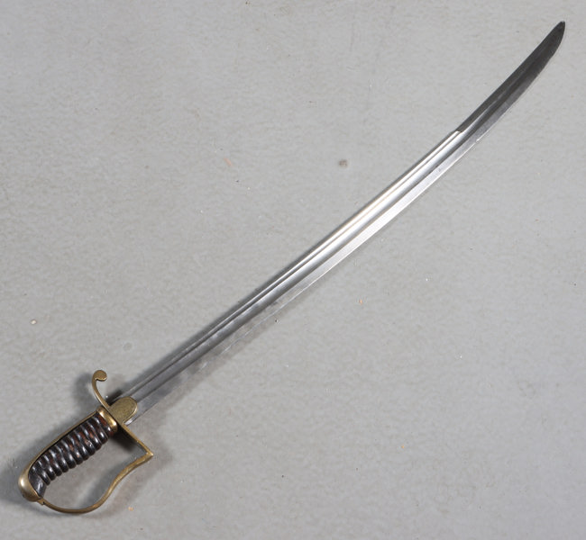 Marinesabel, 1800 t.