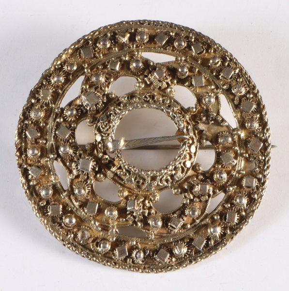 Slangesølje, 1800 t.