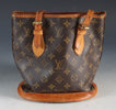 Louis Vuitton veske