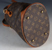 Louis Vuitton veske