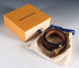 Louis Vuitton belte
