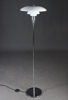 Gulvlampe, PH 3½-2½ - Louis Poulsen
