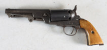 Revolver, 1800 t.