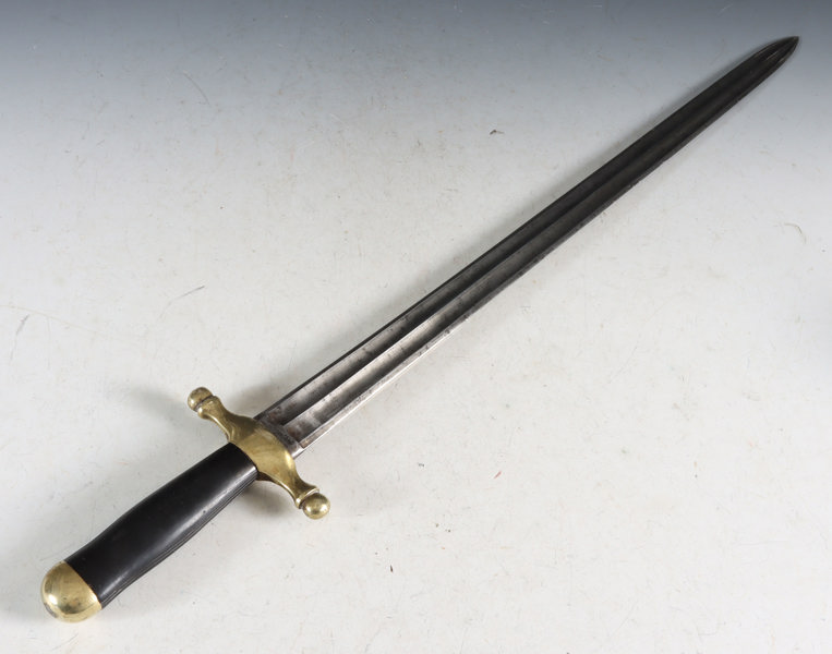 Kortsverd, Klingenthal.