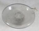 Brystglass, 17/1800 t.