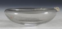 Brystglass, 17/1800 t.