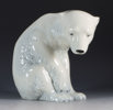 Isbjørnfigur, PP