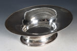 Bolle i sølv, David-Andersen 1919.