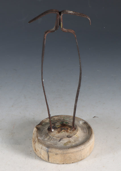 Fantestake, 17/1800 t.