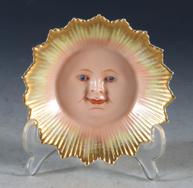 Skål i porselen, Porsgrund Porselen.