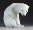 Isbjørn, PP