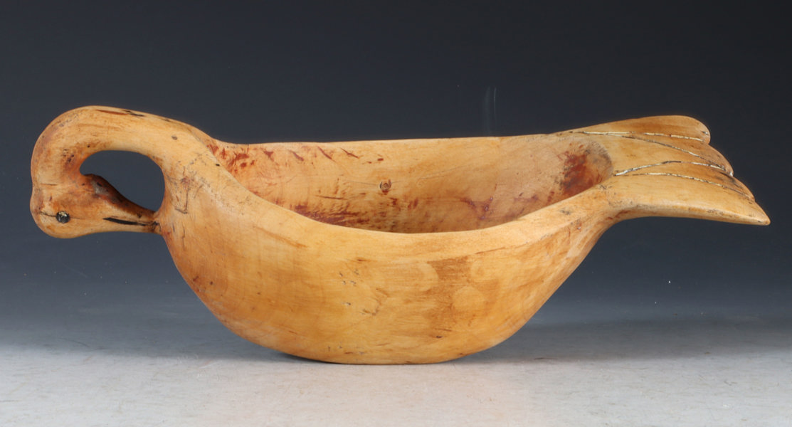 Ølfugl, Pelikan. 18/1900 t.