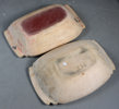 3 trehvite trau, 1800 t.