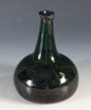 Butelje i grønt glass, Aas 1700 t.