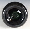 Butelje i grønt glass, Aas 1700 t.