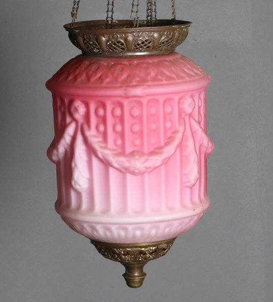 Måneskinnslampe