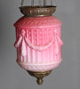 Måneskinnslampe