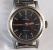 Damearmbåndsur, Omega.