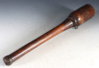 Bismervekt 1765.