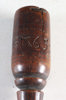 Bismervekt 1765.