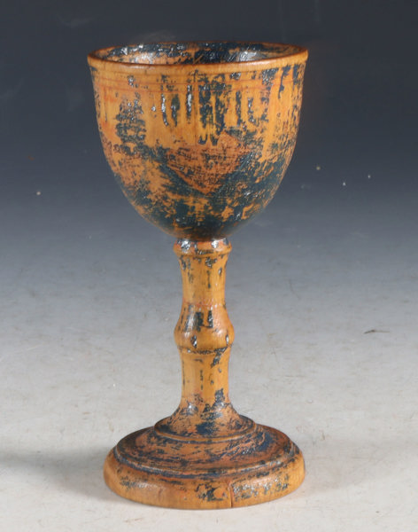 Stettbeger i tre, 1800 t.