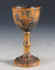 Stettbeger i tre, 1800 t.