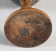 Stettbeger i tre, 1800 t.
