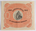 100-kr., Norge 1940