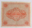 100-kr., Norge 1949.