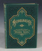Henrik Ibsen: Gengangere 1881