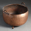 Primkjele i kobber, 1800 t.