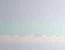 Kåre Tveter, Arctic light. Serigrafi.