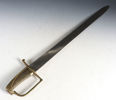 Jegerhirshfenger M. 1801/1835