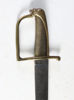 Jegerhirshfenger M. 1801/1835